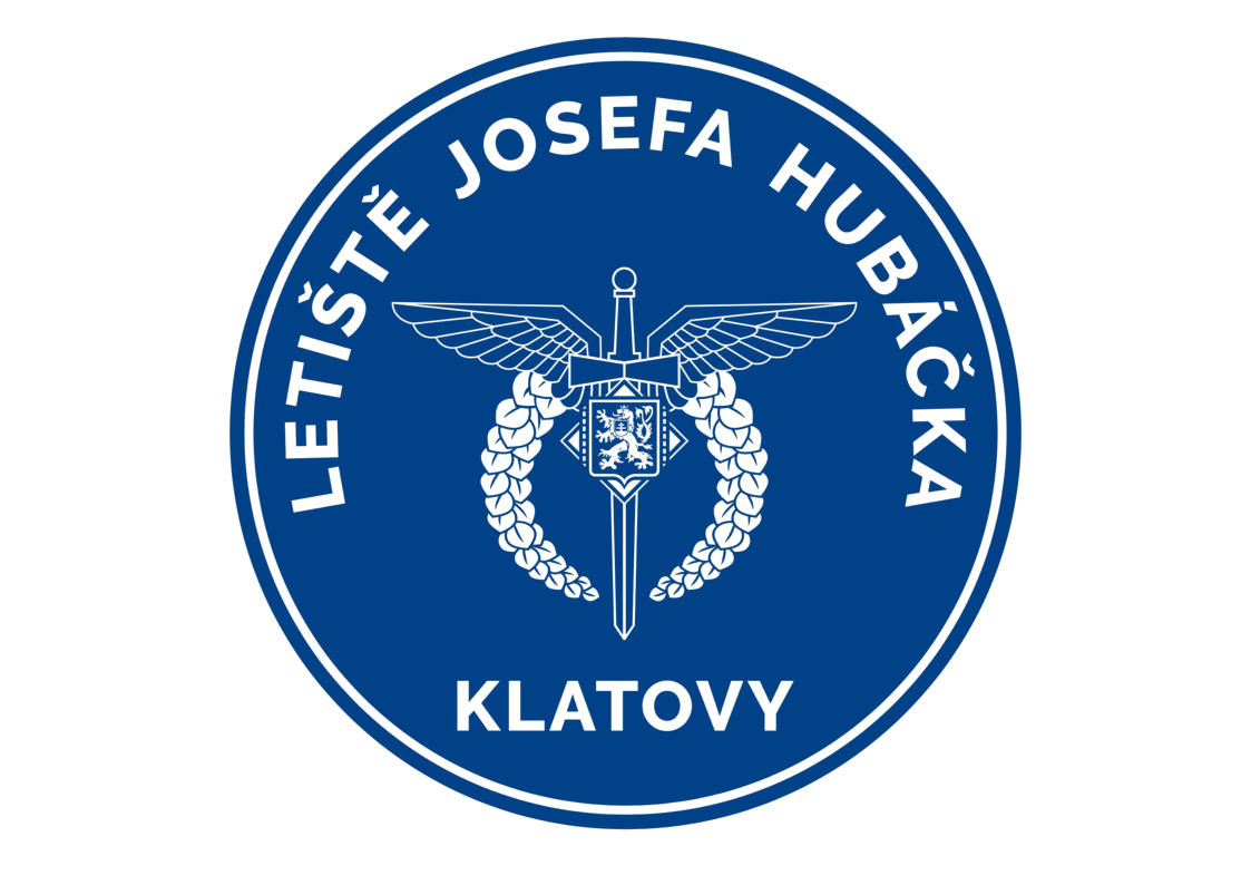 Letiště Klatovy LKKT